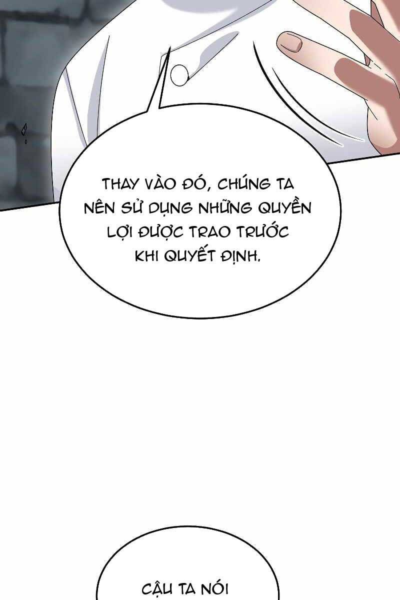 đọc truyện Người Mới Này Quá Mạnh Chương 72 ảnh 104 tại Thiên Thai Truyện