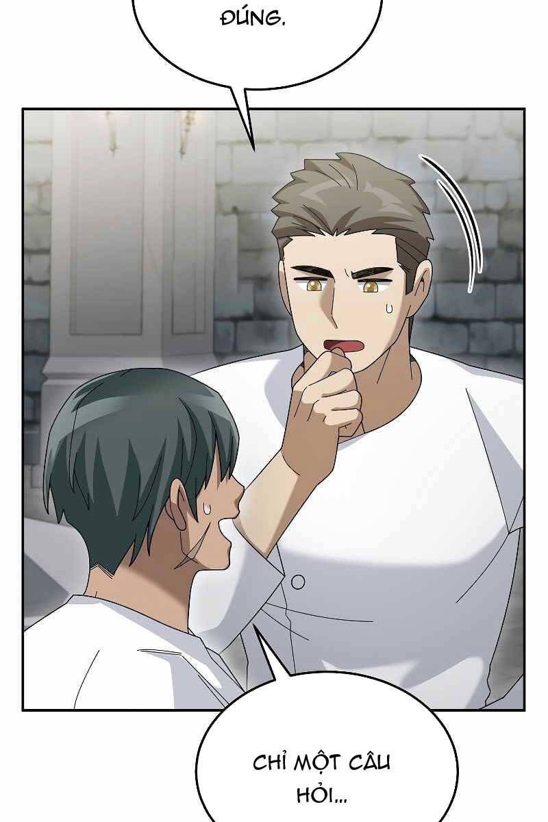 đọc truyện Người Mới Này Quá Mạnh Chương 72 ảnh 105 tại Thiên Thai Truyện