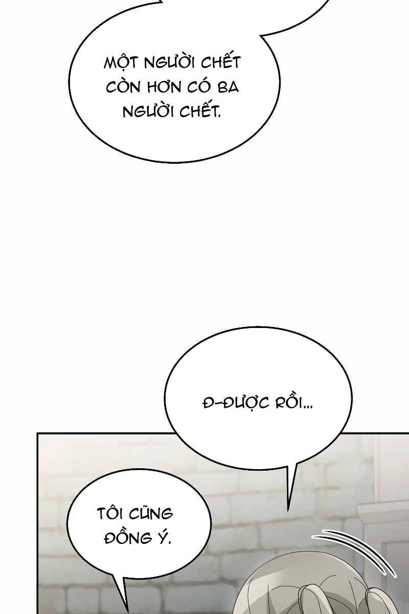 đọc truyện Người Mới Này Quá Mạnh Chương 72 ảnh 106 tại Thiên Thai Truyện