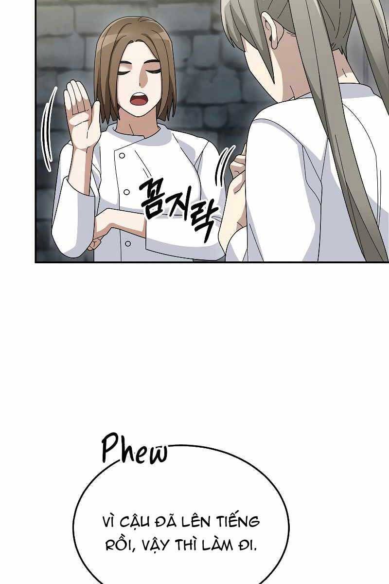 đọc truyện Người Mới Này Quá Mạnh Chương 72 ảnh 107 tại Thiên Thai Truyện