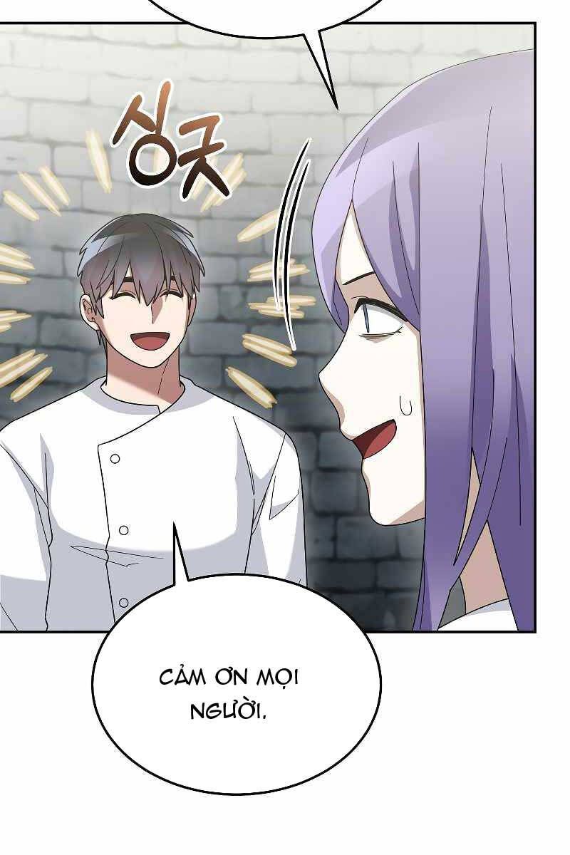 đọc truyện Người Mới Này Quá Mạnh Chương 72 ảnh 108 tại Thiên Thai Truyện