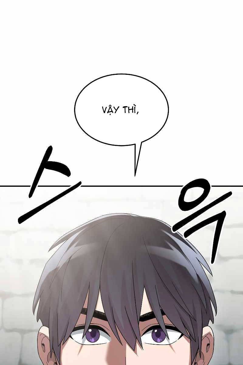 đọc truyện Người Mới Này Quá Mạnh Chương 72 ảnh 109 tại Thiên Thai Truyện