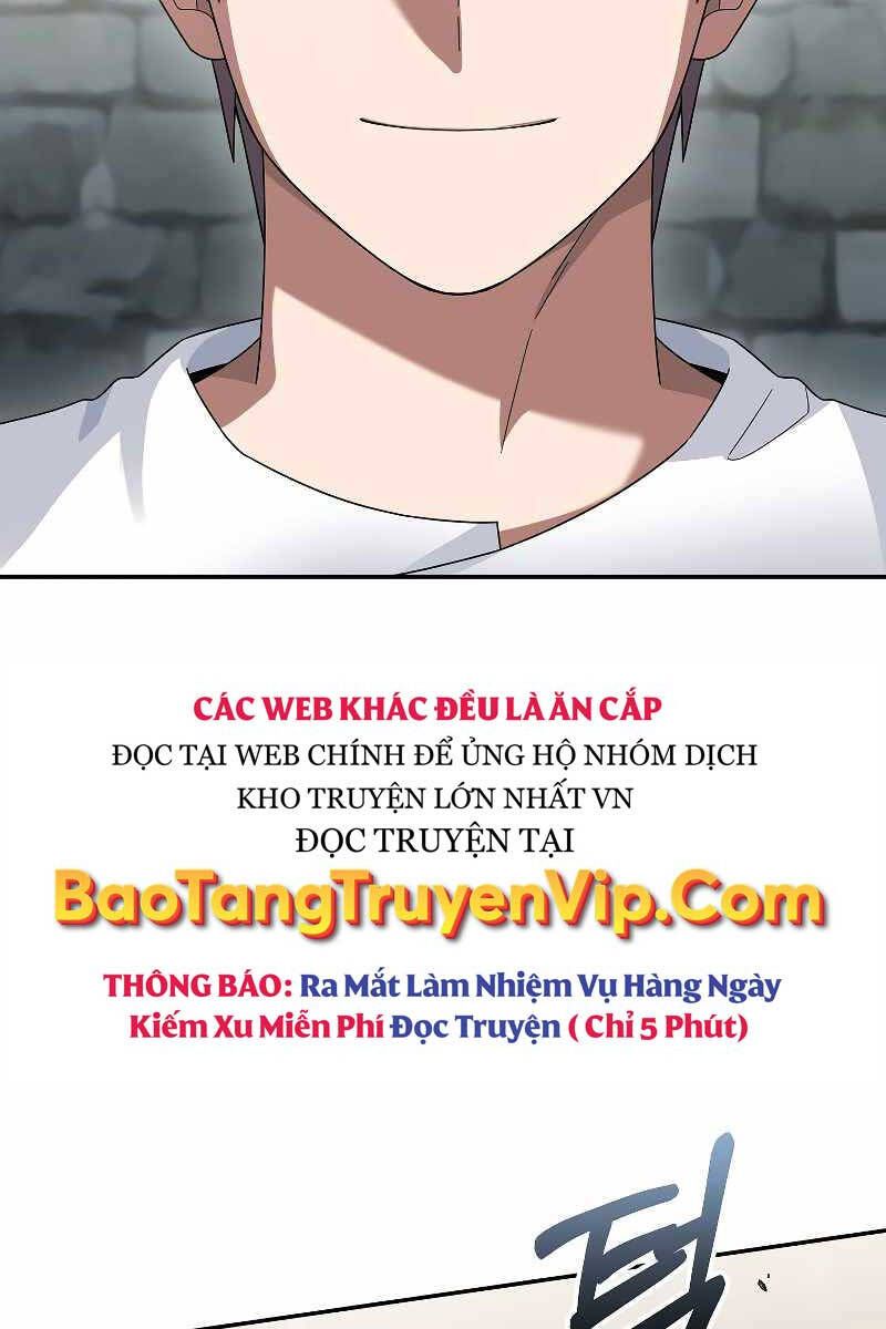 đọc truyện Người Mới Này Quá Mạnh Chương 72 ảnh 110 tại Thiên Thai Truyện