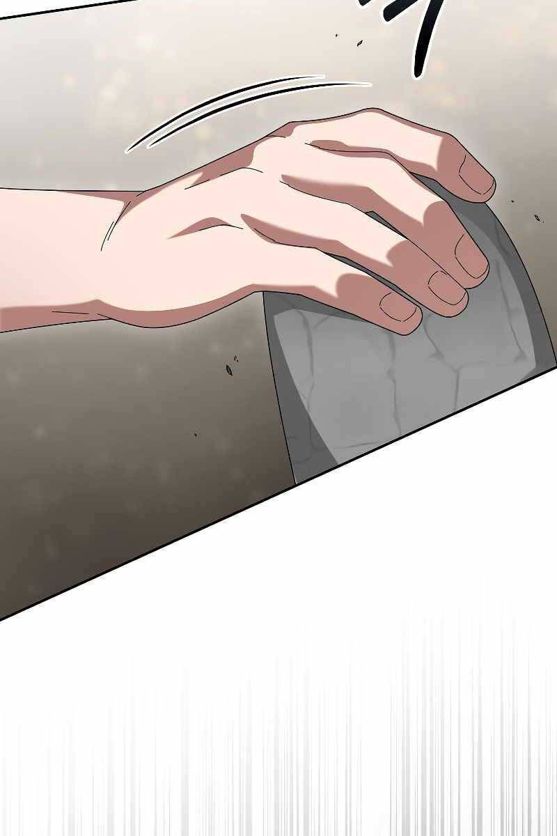 đọc truyện Người Mới Này Quá Mạnh Chương 72 ảnh 111 tại Thiên Thai Truyện