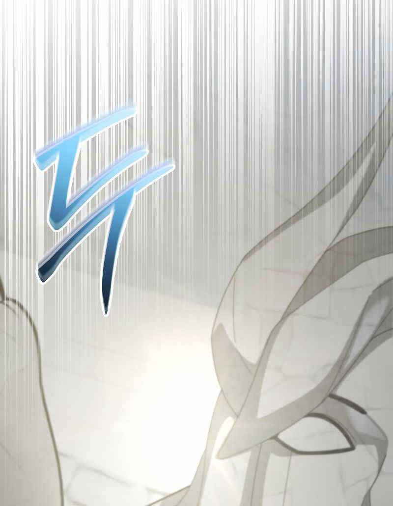 đọc truyện Người Mới Này Quá Mạnh Chương 72 ảnh 112 tại Thiên Thai Truyện