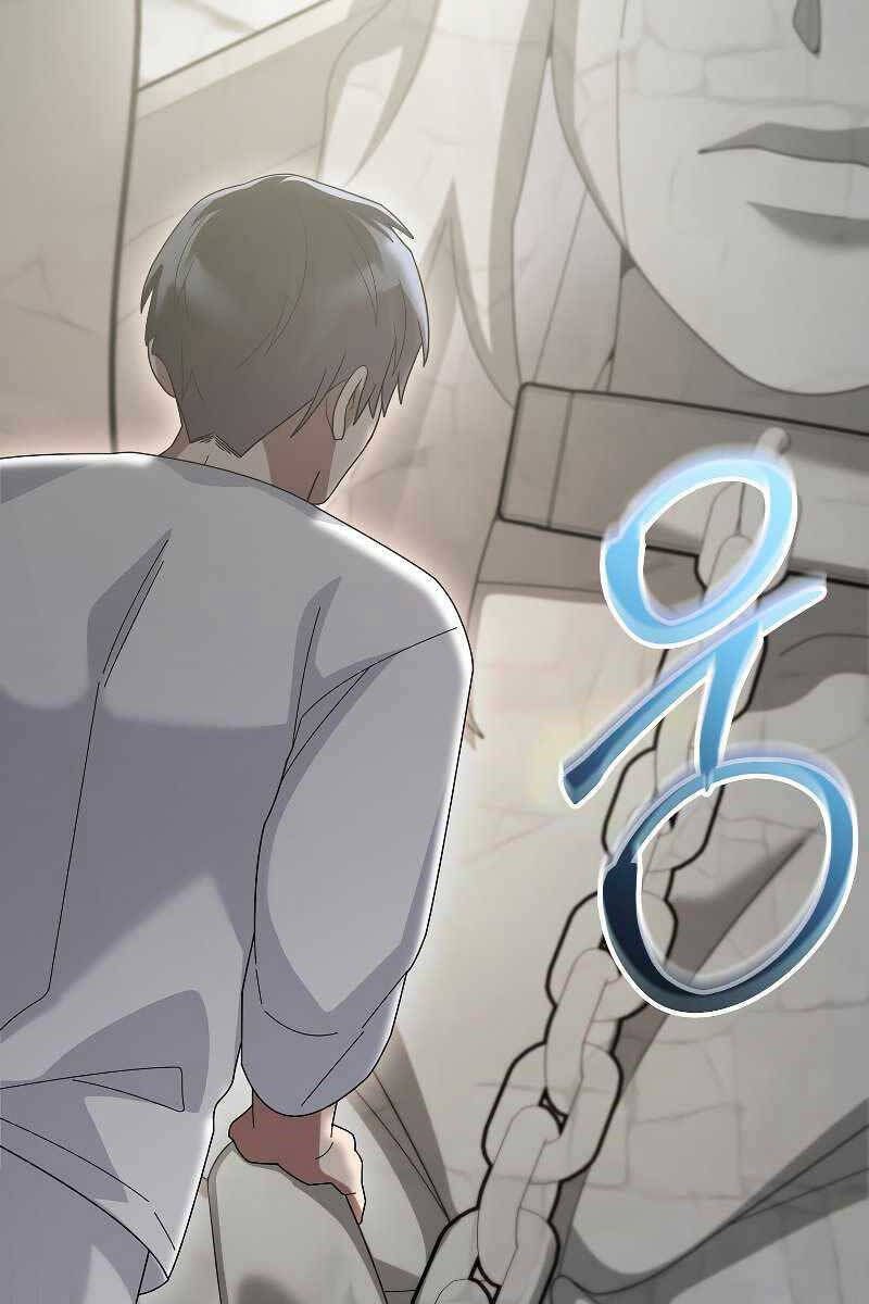 đọc truyện Người Mới Này Quá Mạnh Chương 72 ảnh 113 tại Thiên Thai Truyện