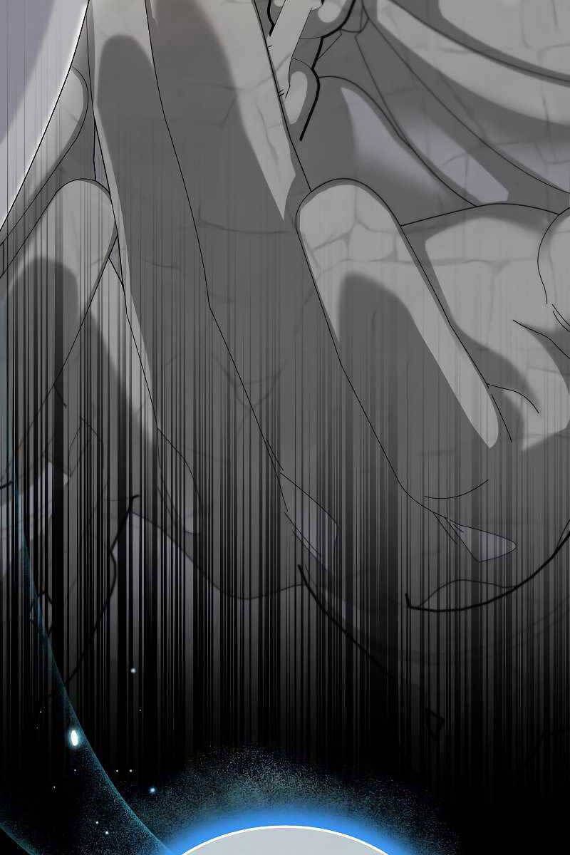 đọc truyện Người Mới Này Quá Mạnh Chương 72 ảnh 114 tại Thiên Thai Truyện