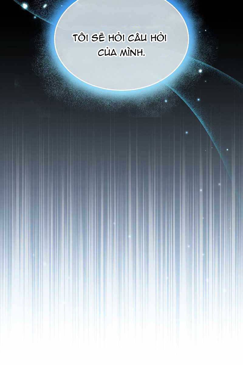 đọc truyện Người Mới Này Quá Mạnh Chương 72 ảnh 115 tại Thiên Thai Truyện