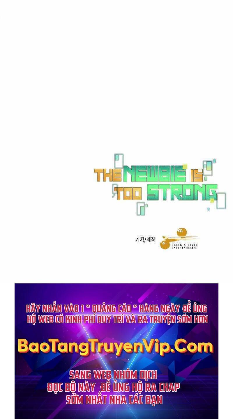 đọc truyện Người Mới Này Quá Mạnh Chương 72 ảnh 116 tại Thiên Thai Truyện