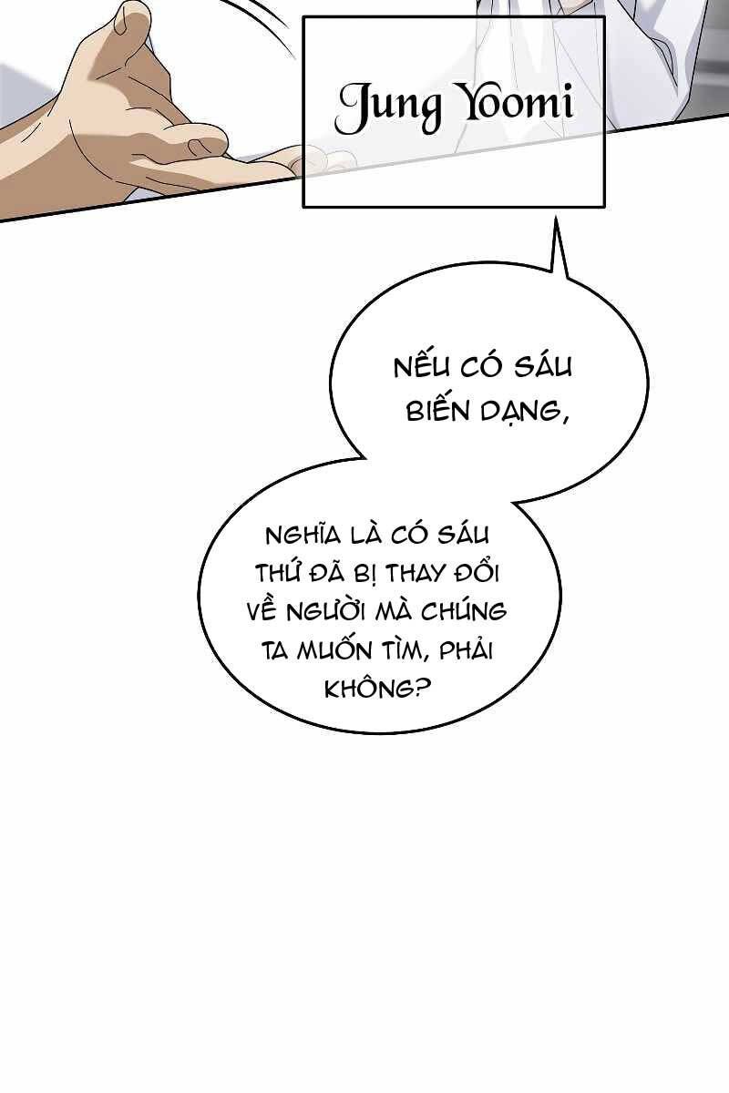 đọc truyện Người Mới Này Quá Mạnh Chương 72 ảnh 14 tại Thiên Thai Truyện