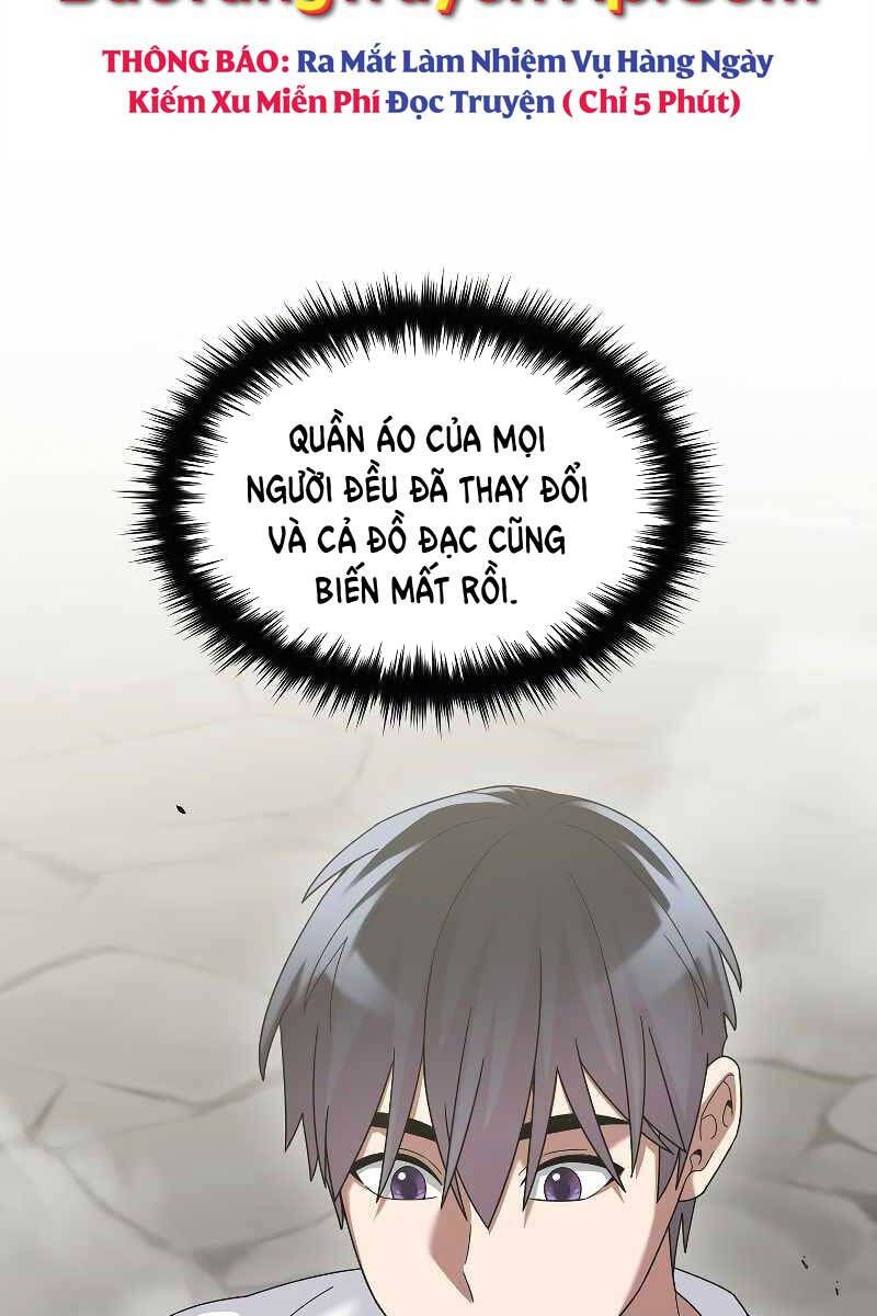 đọc truyện Người Mới Này Quá Mạnh Chương 72 ảnh 17 tại Thiên Thai Truyện