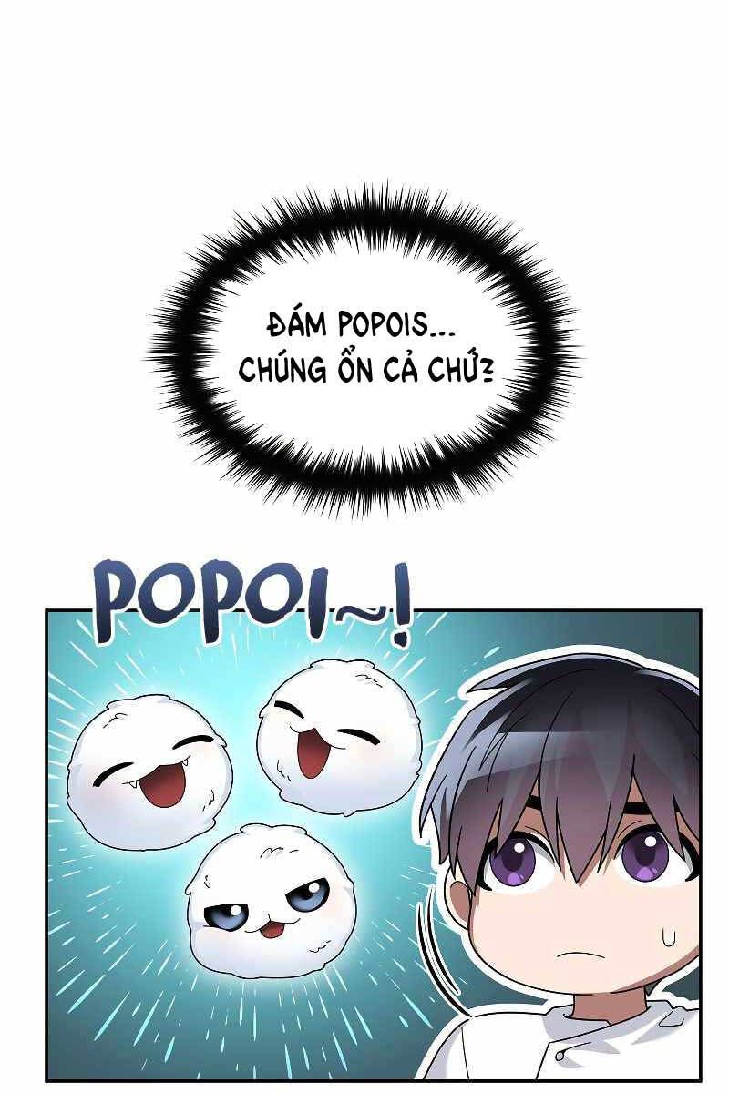 đọc truyện Người Mới Này Quá Mạnh Chương 72 ảnh 19 tại Thiên Thai Truyện