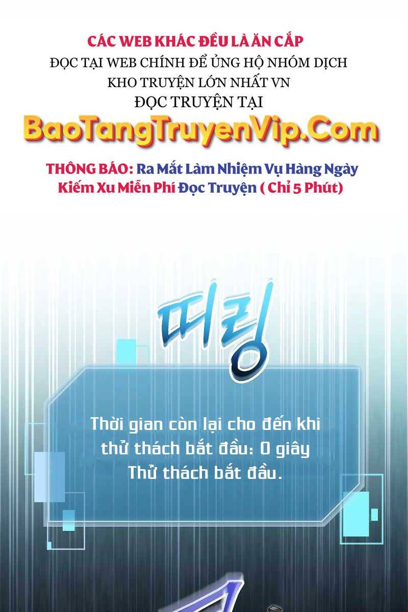đọc truyện Người Mới Này Quá Mạnh Chương 72 ảnh 20 tại Thiên Thai Truyện