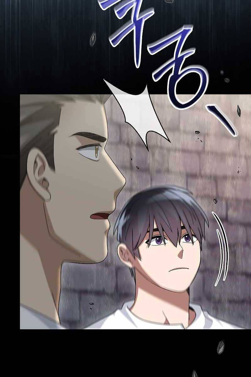 đọc truyện Người Mới Này Quá Mạnh Chương 72 ảnh 21 tại Thiên Thai Truyện