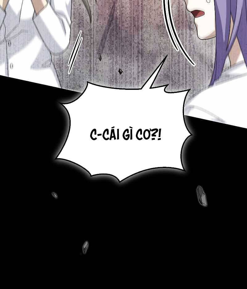 đọc truyện Người Mới Này Quá Mạnh Chương 72 ảnh 23 tại Thiên Thai Truyện