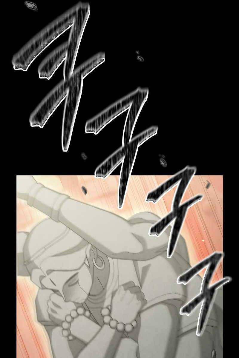 đọc truyện Người Mới Này Quá Mạnh Chương 72 ảnh 24 tại Thiên Thai Truyện