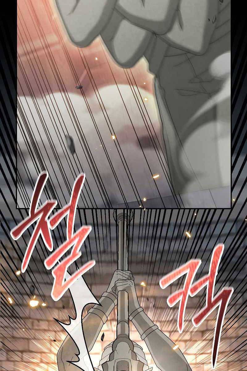 đọc truyện Người Mới Này Quá Mạnh Chương 72 ảnh 25 tại Thiên Thai Truyện