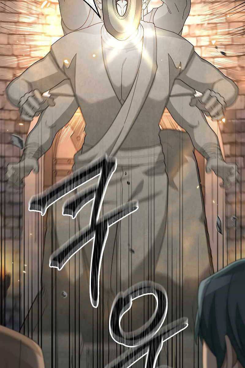 đọc truyện Người Mới Này Quá Mạnh Chương 72 ảnh 26 tại Thiên Thai Truyện