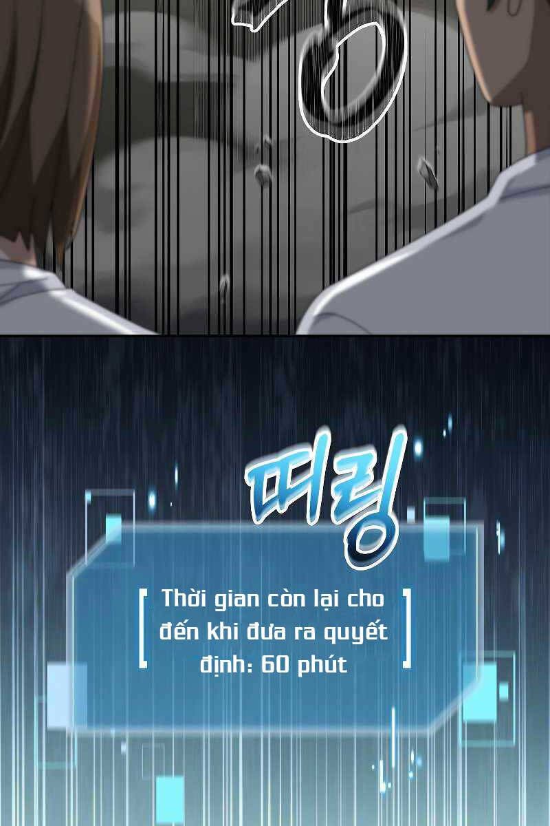 đọc truyện Người Mới Này Quá Mạnh Chương 72 ảnh 27 tại Thiên Thai Truyện