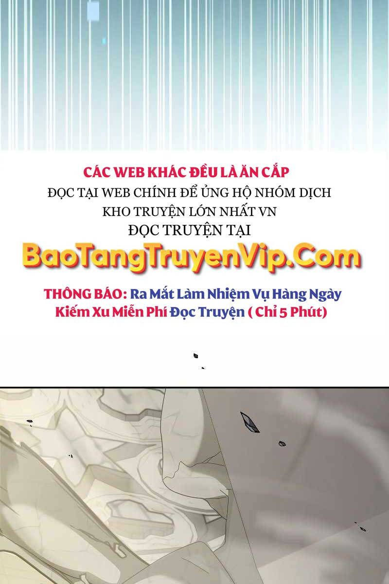 đọc truyện Người Mới Này Quá Mạnh Chương 72 ảnh 28 tại Thiên Thai Truyện