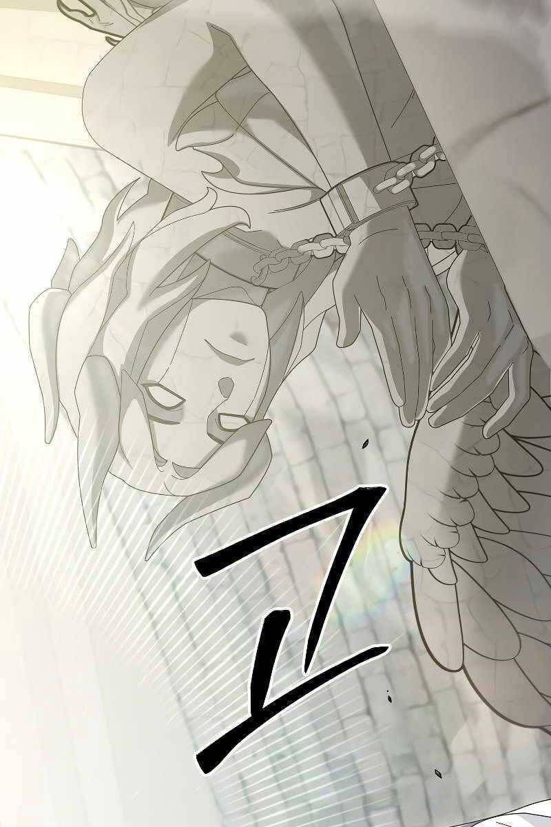 đọc truyện Người Mới Này Quá Mạnh Chương 72 ảnh 29 tại Thiên Thai Truyện