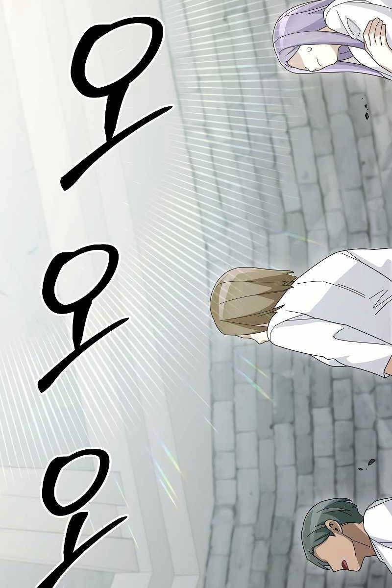 đọc truyện Người Mới Này Quá Mạnh Chương 72 ảnh 30 tại Thiên Thai Truyện