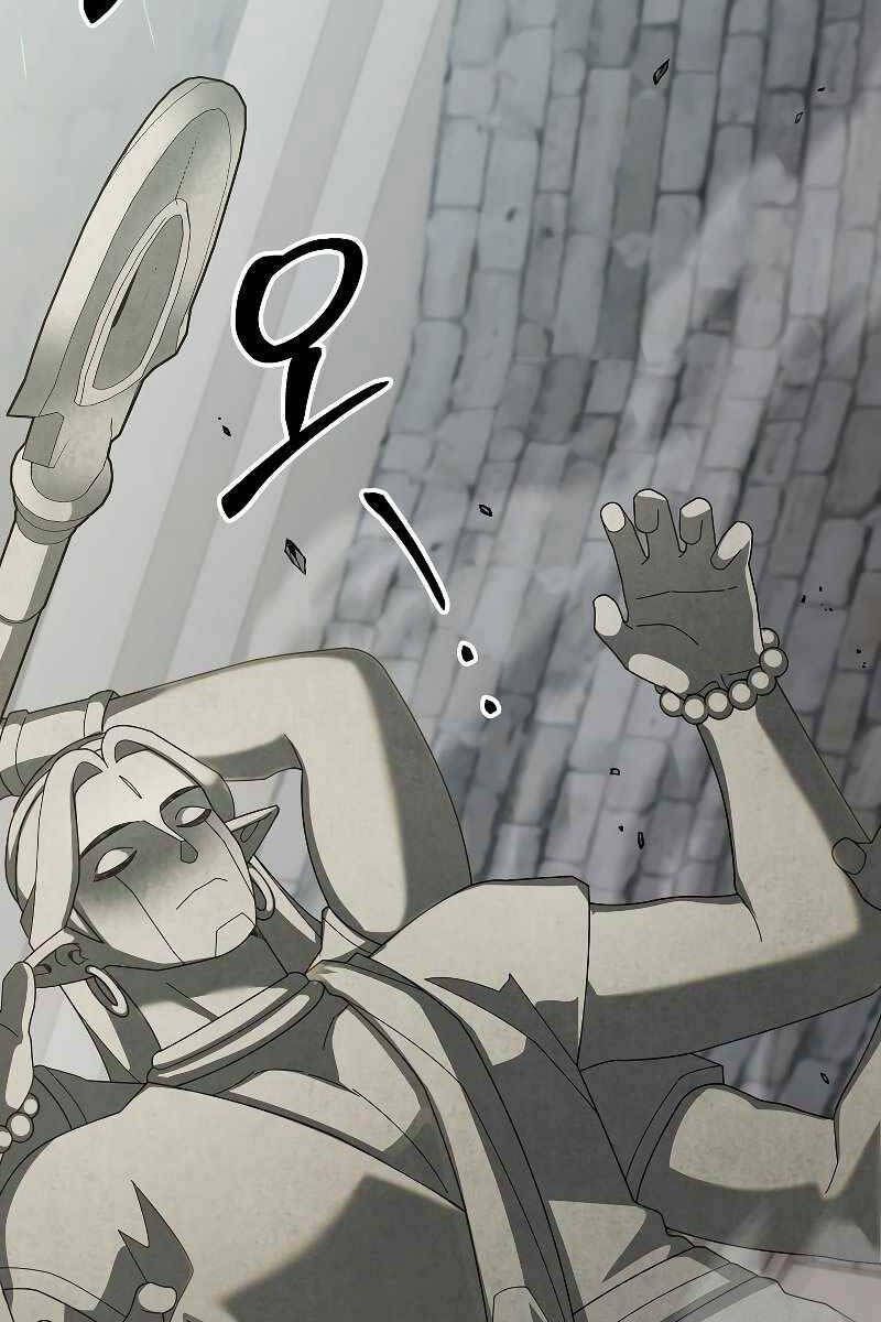 đọc truyện Người Mới Này Quá Mạnh Chương 72 ảnh 31 tại Thiên Thai Truyện