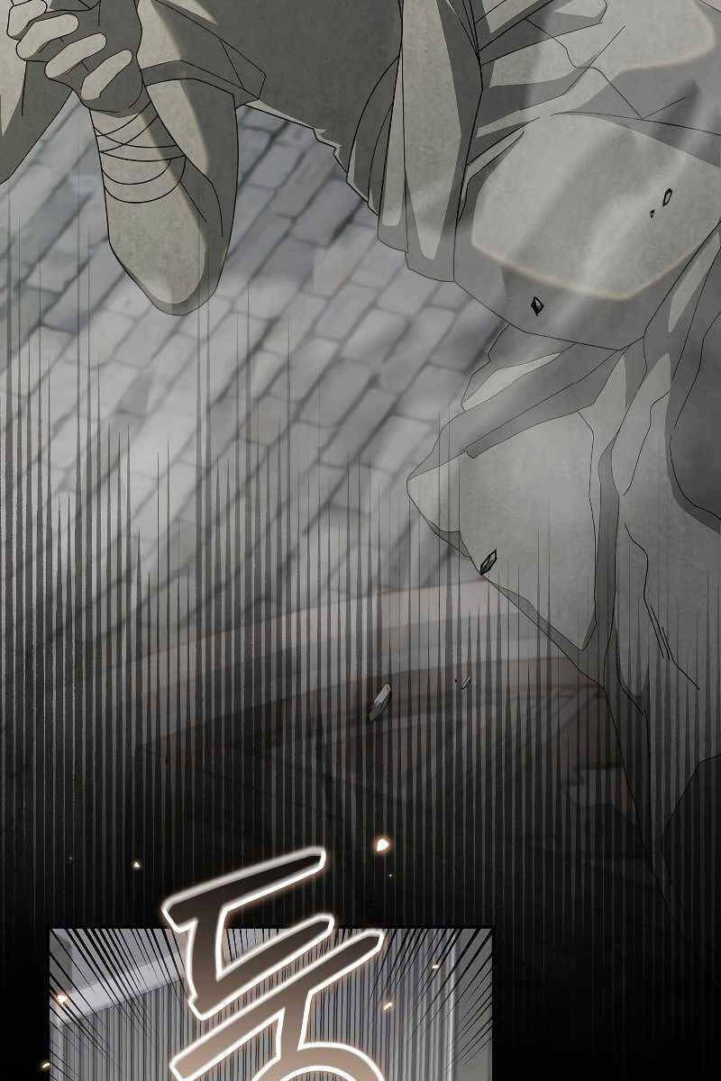 đọc truyện Người Mới Này Quá Mạnh Chương 72 ảnh 32 tại Thiên Thai Truyện