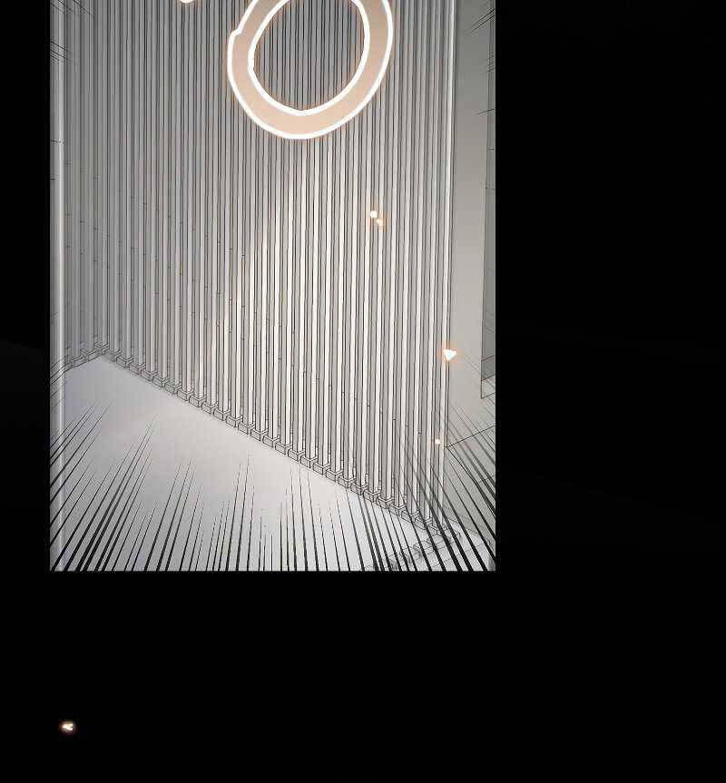 đọc truyện Người Mới Này Quá Mạnh Chương 72 ảnh 33 tại Thiên Thai Truyện