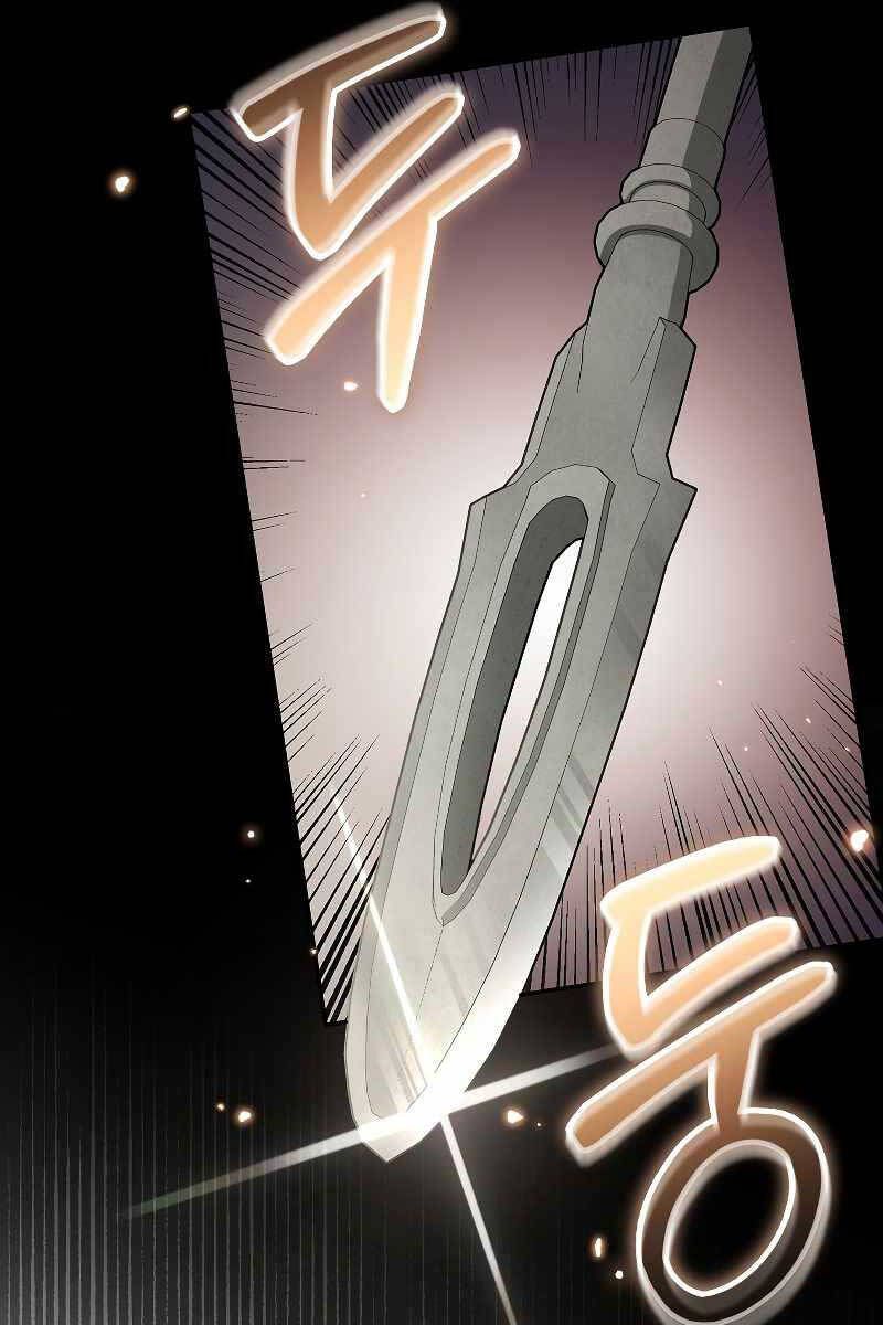 đọc truyện Người Mới Này Quá Mạnh Chương 72 ảnh 34 tại Thiên Thai Truyện