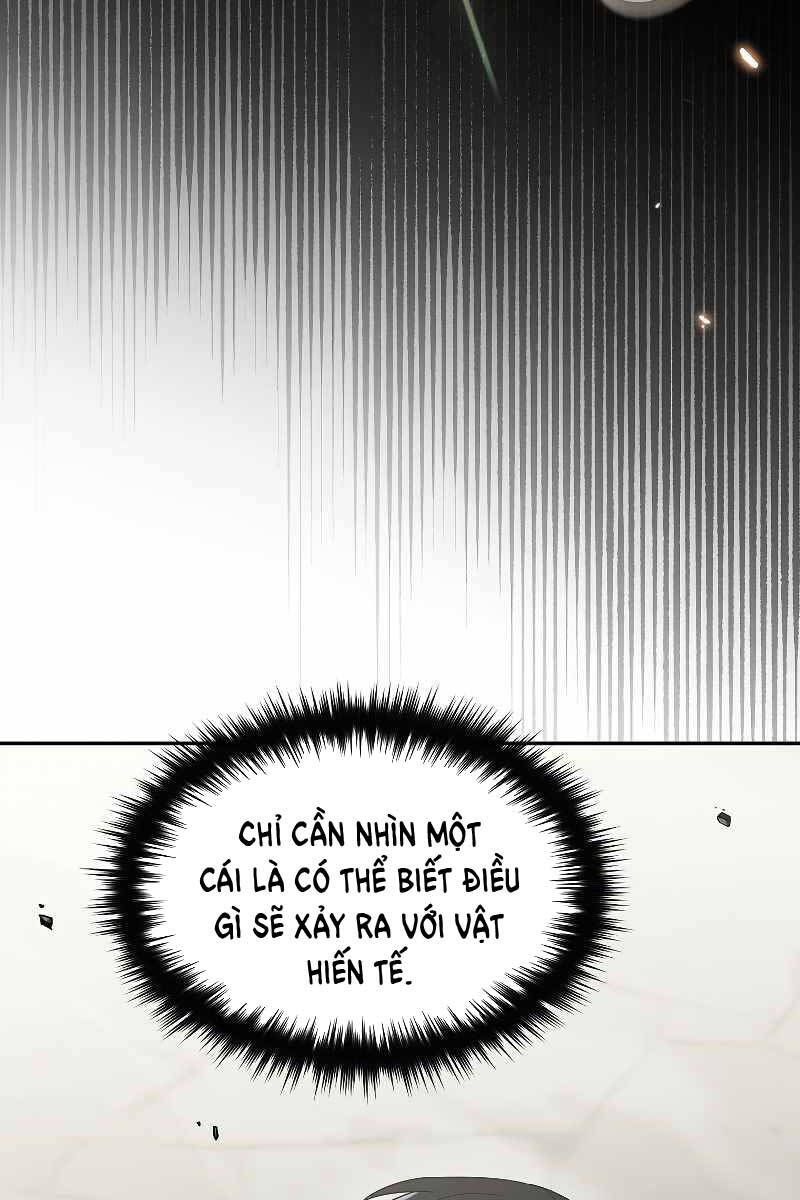 đọc truyện Người Mới Này Quá Mạnh Chương 72 ảnh 35 tại Thiên Thai Truyện