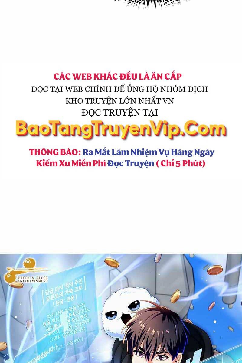 đọc truyện Người Mới Này Quá Mạnh Chương 72 ảnh 37 tại Thiên Thai Truyện
