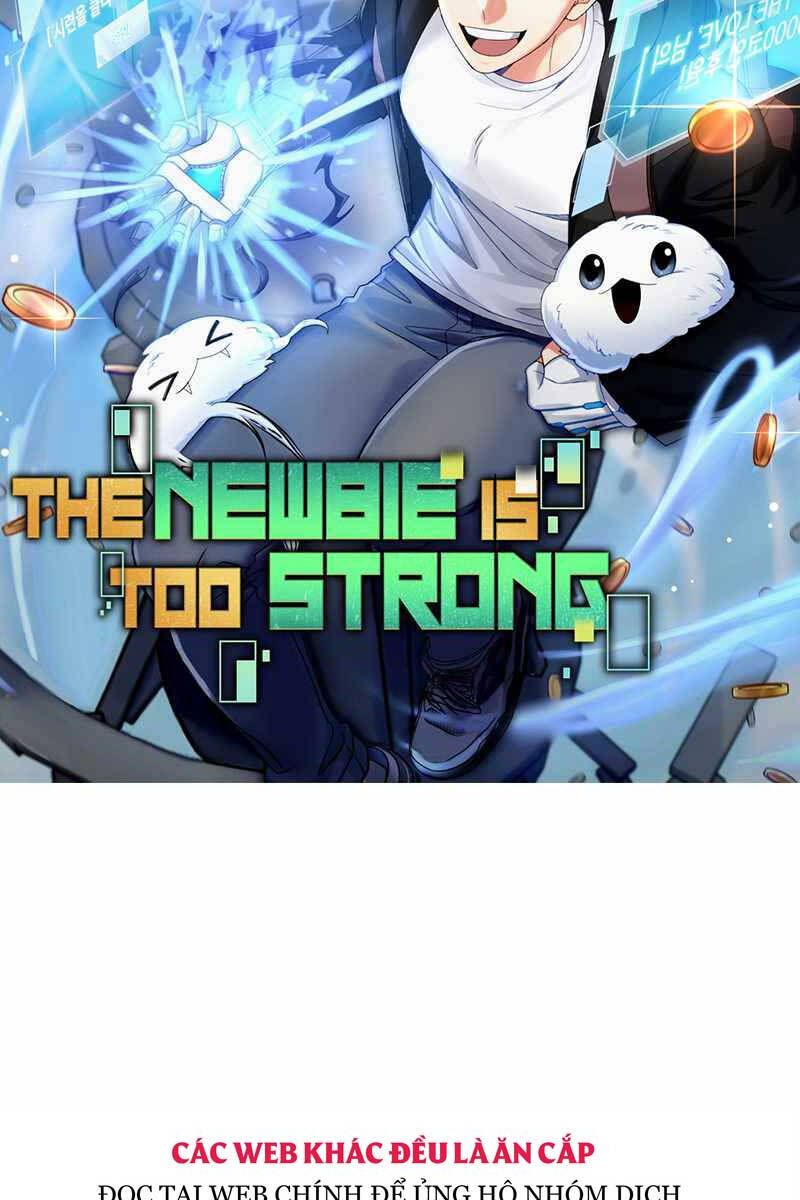 đọc truyện Người Mới Này Quá Mạnh Chương 72 ảnh 38 tại Thiên Thai Truyện