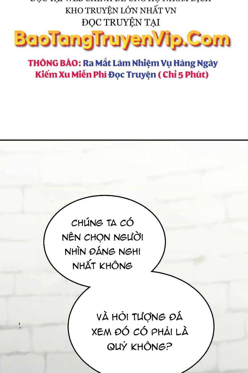 đọc truyện Người Mới Này Quá Mạnh Chương 72 ảnh 39 tại Thiên Thai Truyện