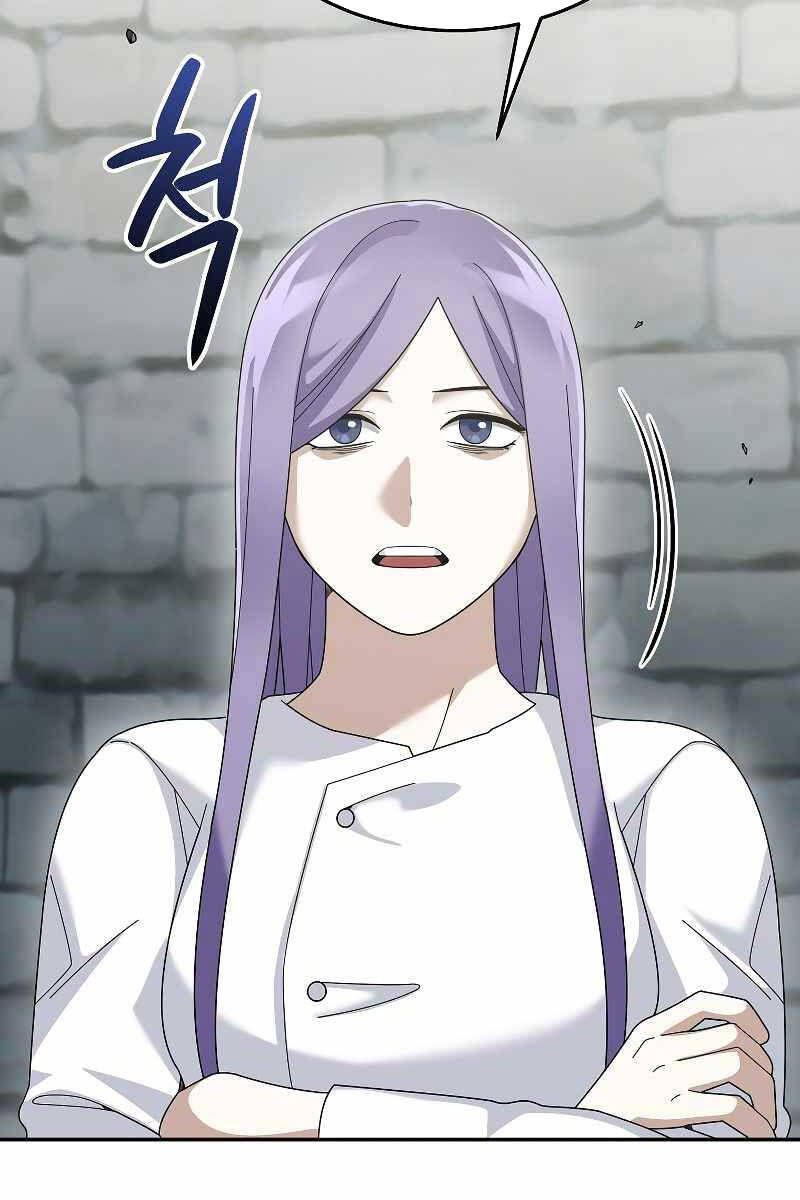 đọc truyện Người Mới Này Quá Mạnh Chương 72 ảnh 40 tại Thiên Thai Truyện