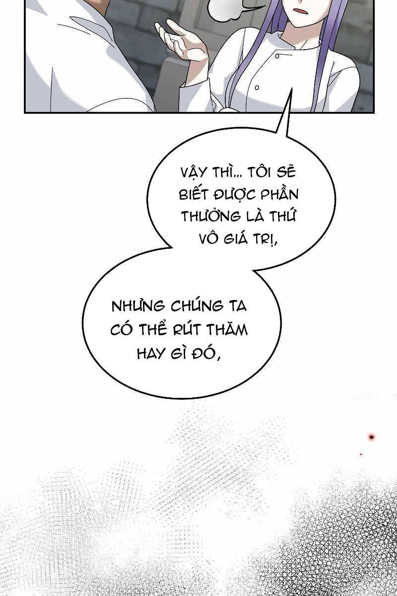 đọc truyện Người Mới Này Quá Mạnh Chương 72 ảnh 42 tại Thiên Thai Truyện