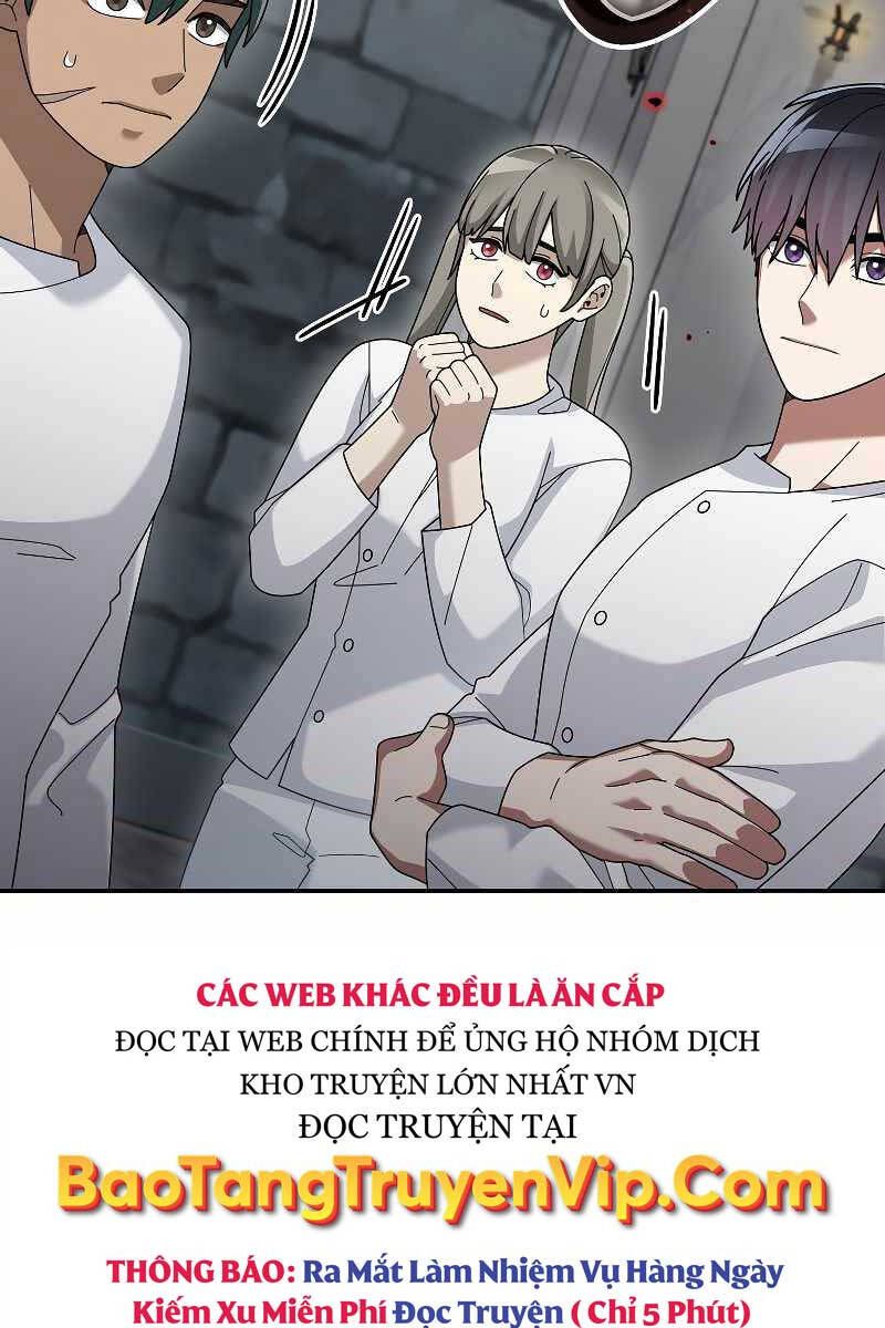 đọc truyện Người Mới Này Quá Mạnh Chương 72 ảnh 44 tại Thiên Thai Truyện