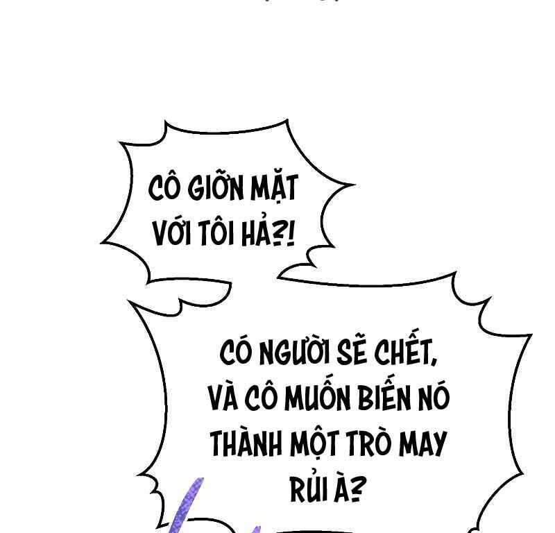 đọc truyện Người Mới Này Quá Mạnh Chương 72 ảnh 45 tại Thiên Thai Truyện