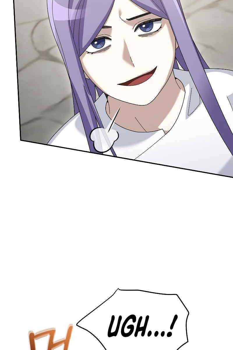 đọc truyện Người Mới Này Quá Mạnh Chương 72 ảnh 48 tại Thiên Thai Truyện