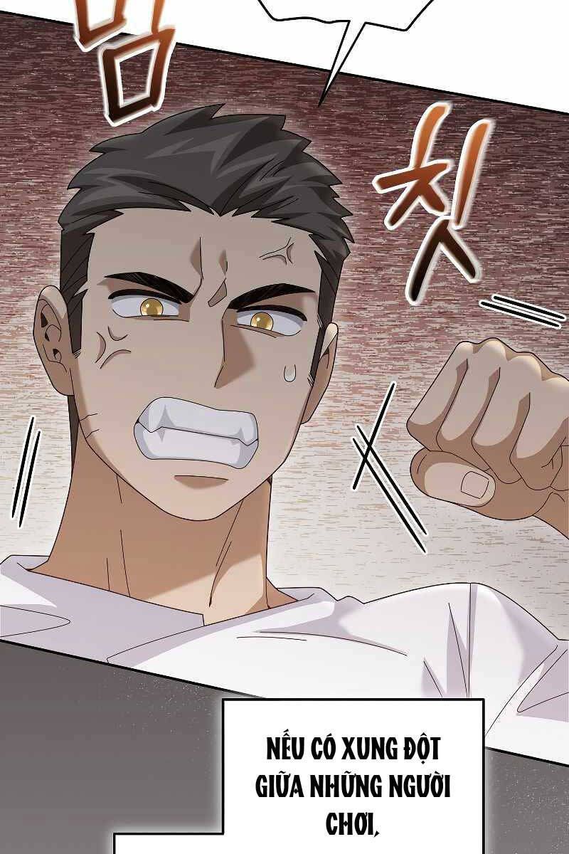 đọc truyện Người Mới Này Quá Mạnh Chương 72 ảnh 49 tại Thiên Thai Truyện