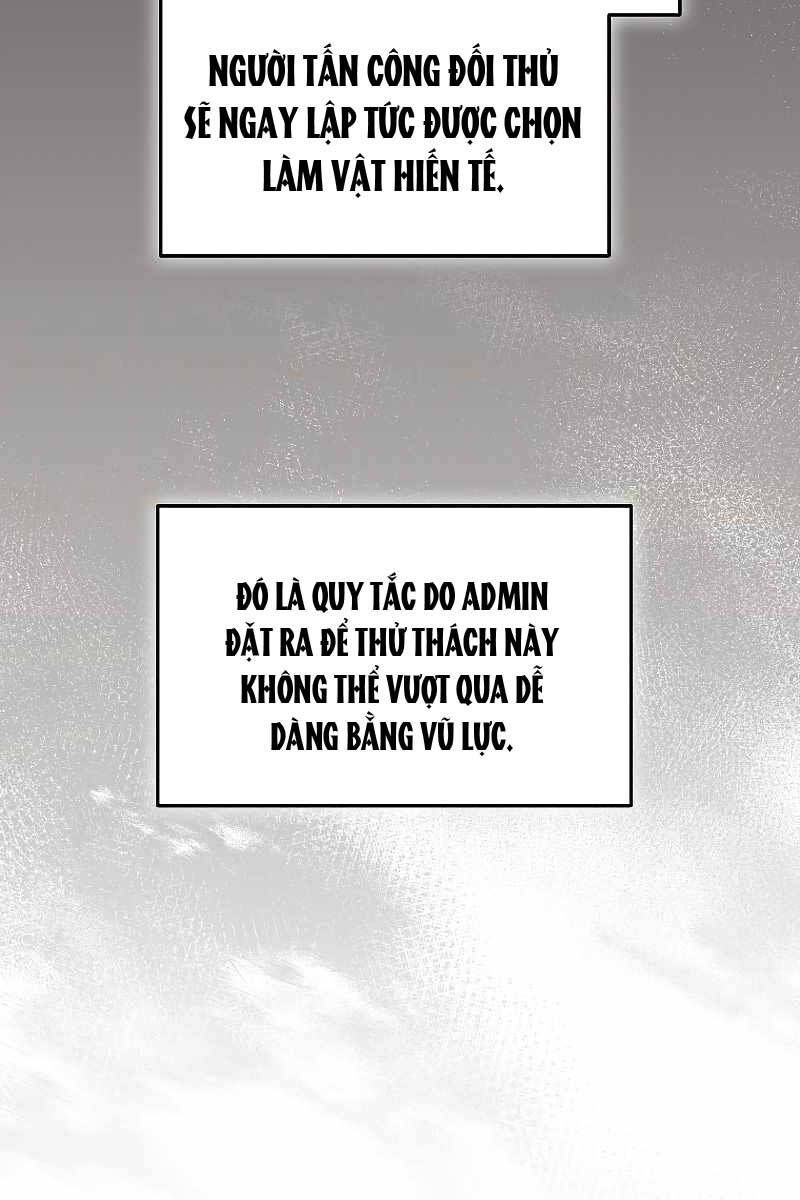 đọc truyện Người Mới Này Quá Mạnh Chương 72 ảnh 50 tại Thiên Thai Truyện