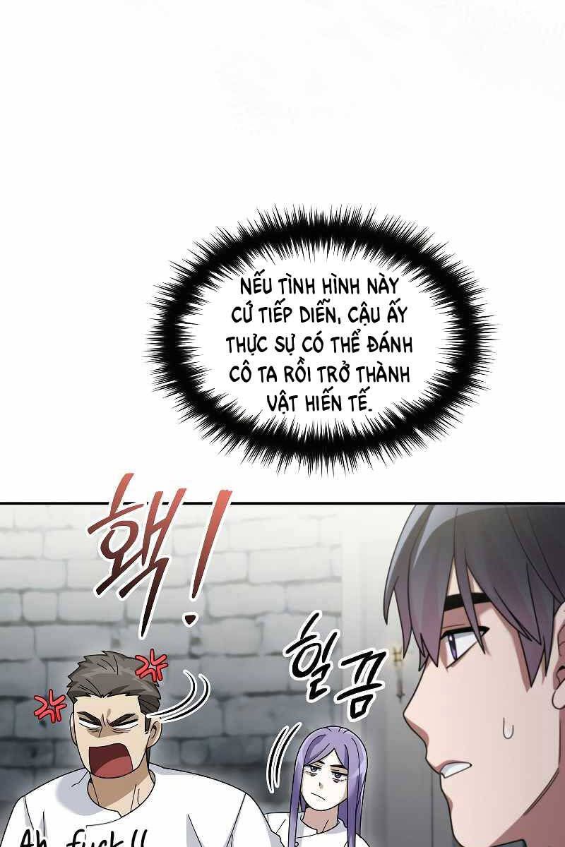 đọc truyện Người Mới Này Quá Mạnh Chương 72 ảnh 51 tại Thiên Thai Truyện