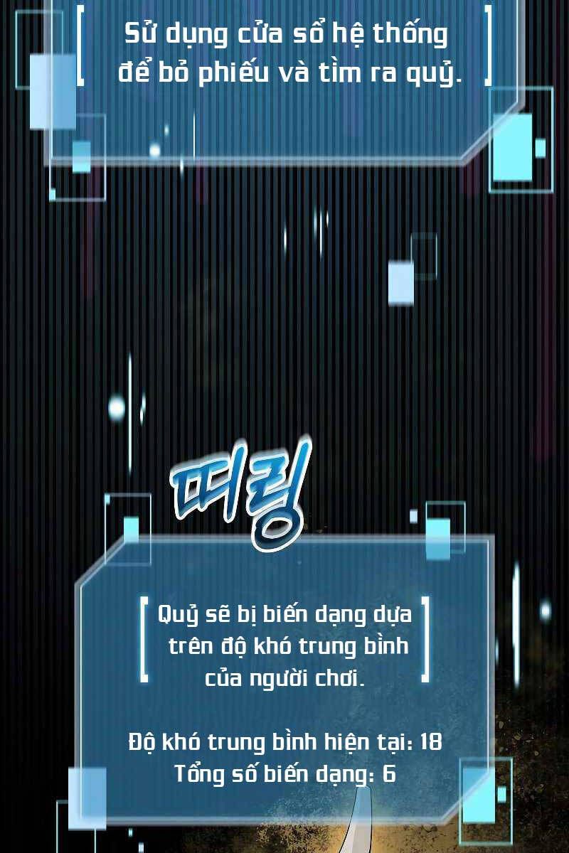 đọc truyện Người Mới Này Quá Mạnh Chương 72 ảnh 7 tại Thiên Thai Truyện