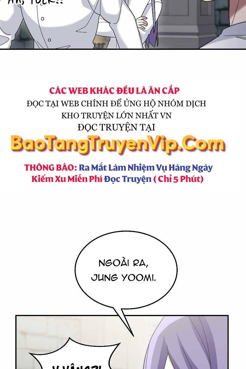 đọc truyện Người Mới Này Quá Mạnh Chương 72 ảnh 52 tại Thiên Thai Truyện