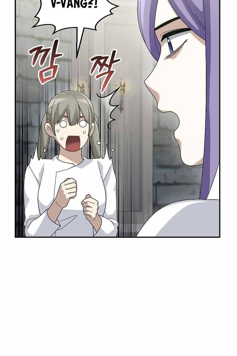 đọc truyện Người Mới Này Quá Mạnh Chương 72 ảnh 53 tại Thiên Thai Truyện