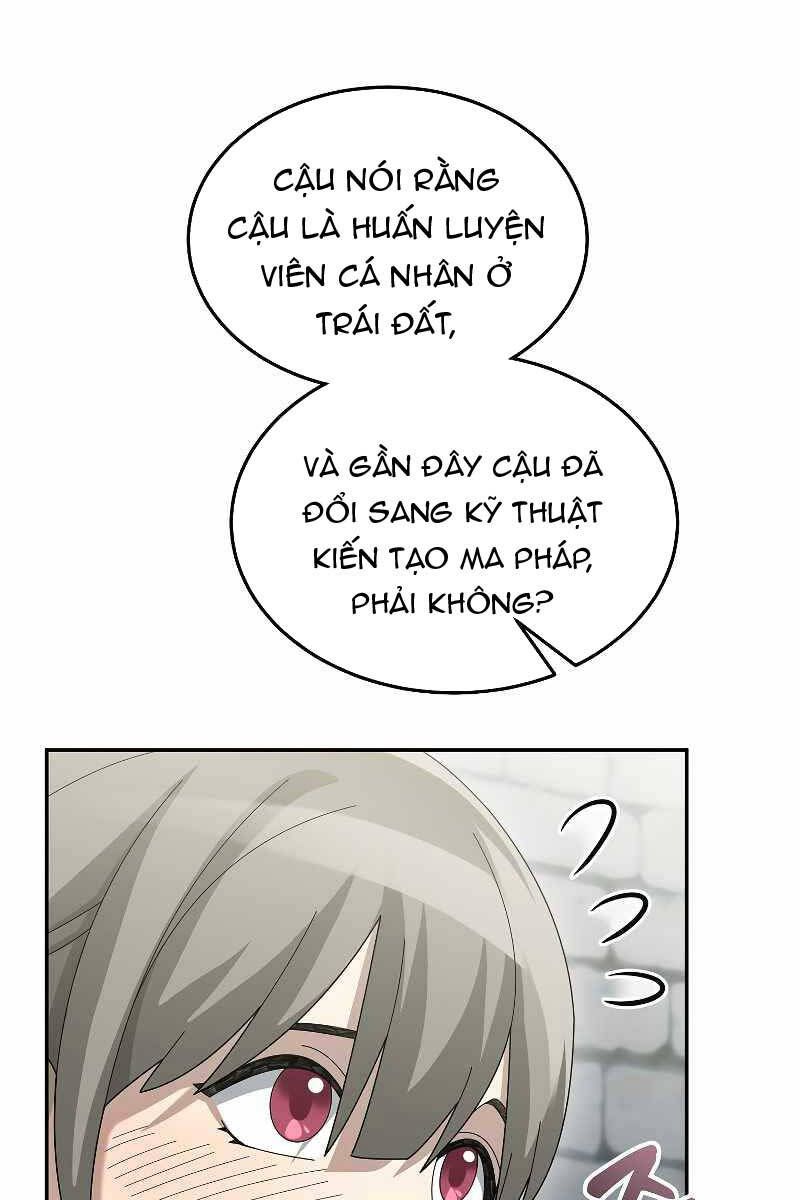 đọc truyện Người Mới Này Quá Mạnh Chương 72 ảnh 54 tại Thiên Thai Truyện