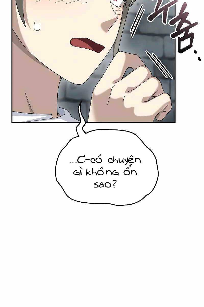 đọc truyện Người Mới Này Quá Mạnh Chương 72 ảnh 55 tại Thiên Thai Truyện