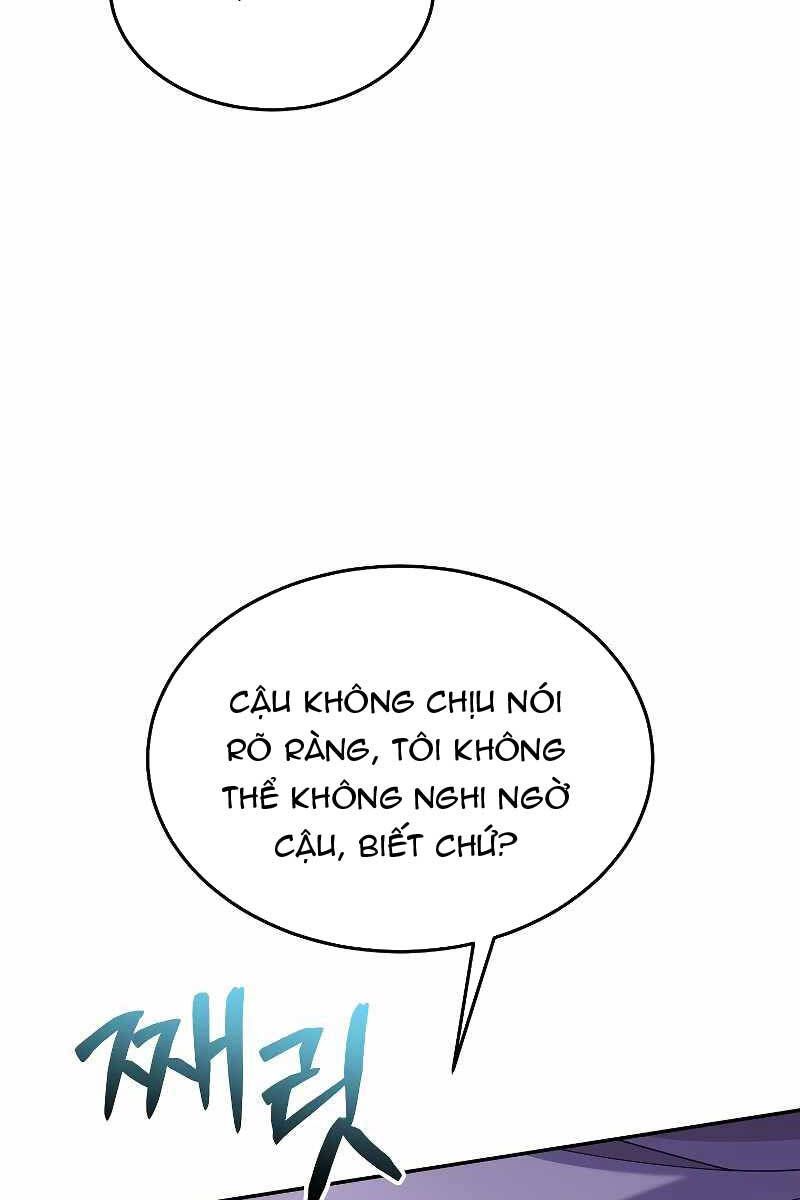 đọc truyện Người Mới Này Quá Mạnh Chương 72 ảnh 58 tại Thiên Thai Truyện