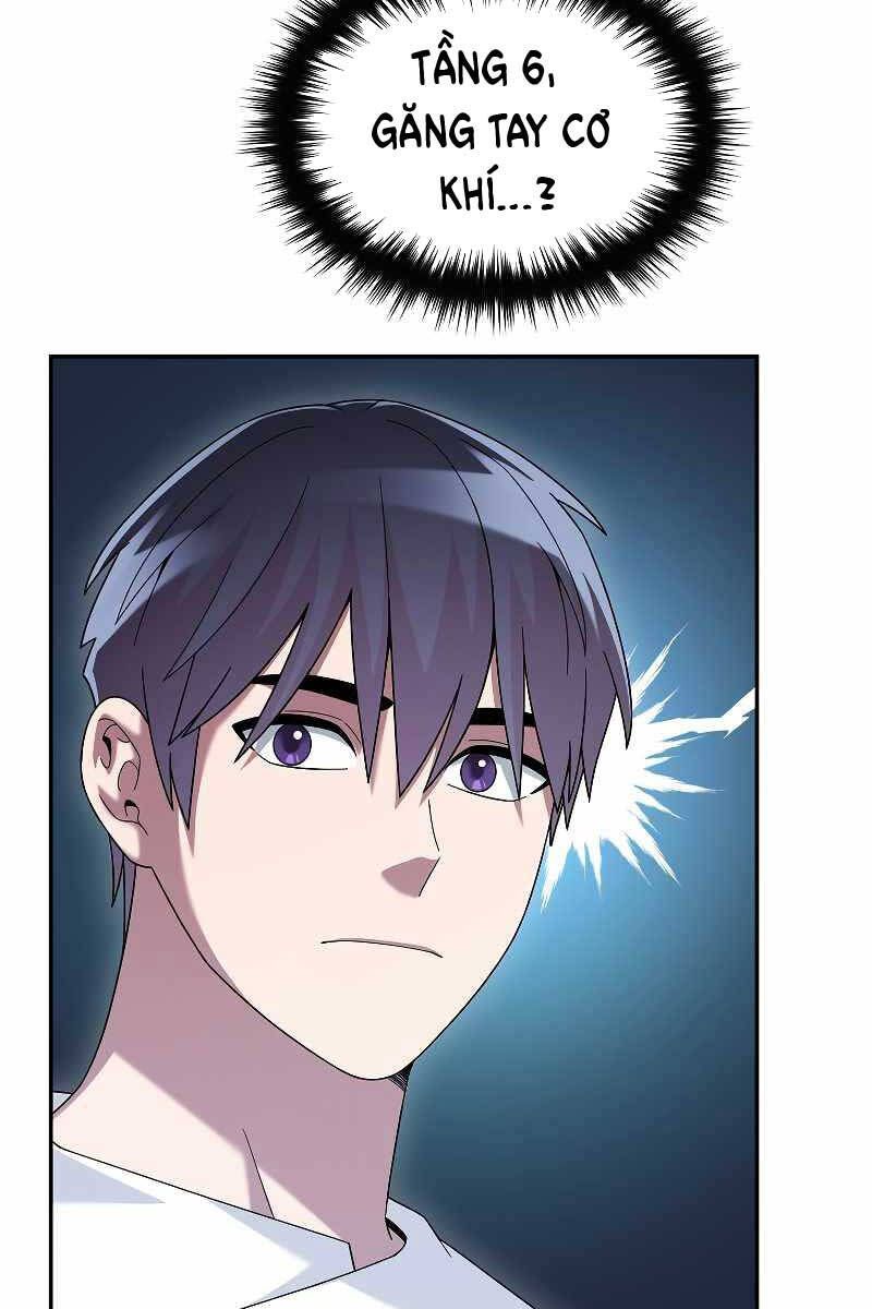 đọc truyện Người Mới Này Quá Mạnh Chương 72 ảnh 61 tại Thiên Thai Truyện