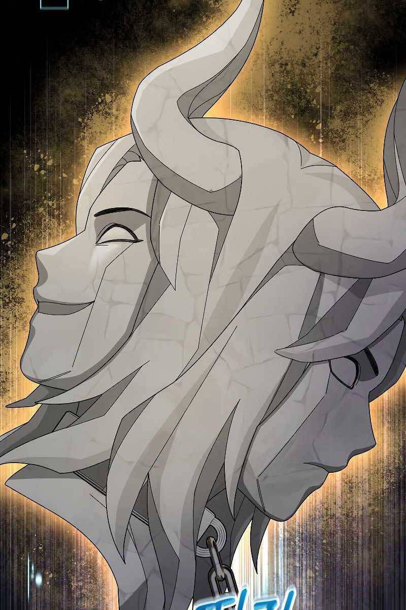 đọc truyện Người Mới Này Quá Mạnh Chương 72 ảnh 8 tại Thiên Thai Truyện